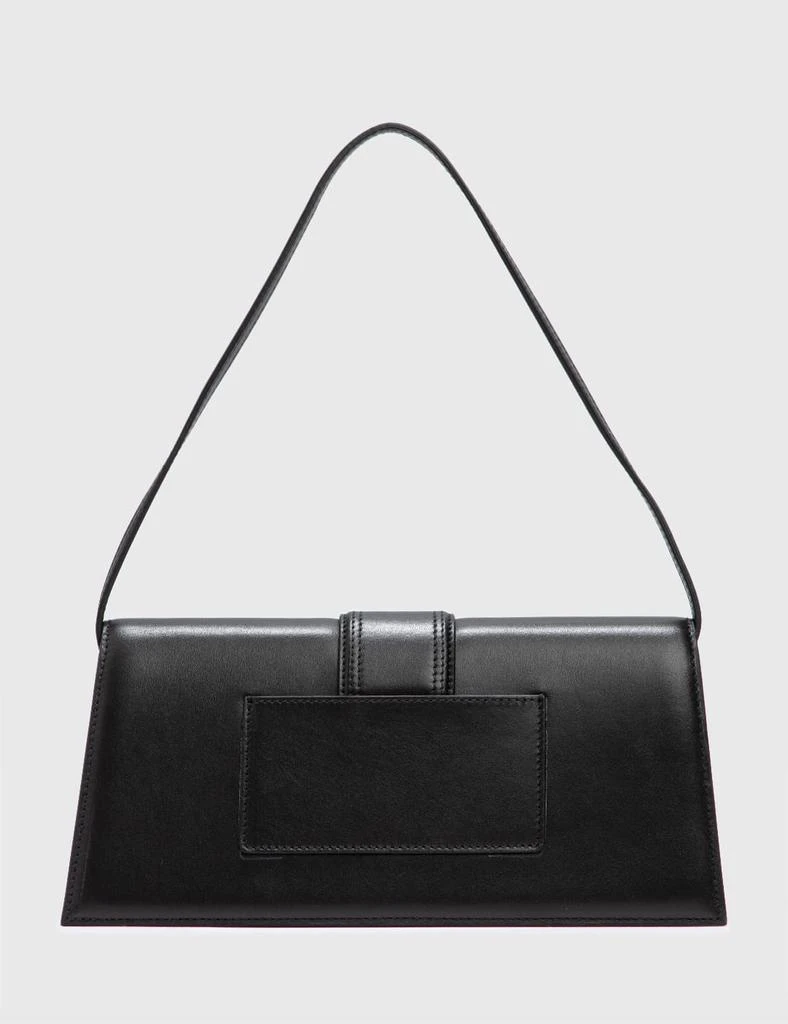 商品Jacquemus|Le Bambino Long Handbag,价格¥8370,第3张图片详细描述