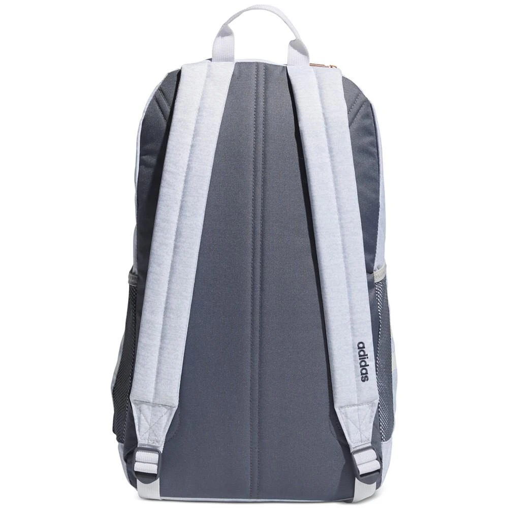 商品Adidas|Classic 3 Stripe Backpack,价格¥376,第2张图片详细描述