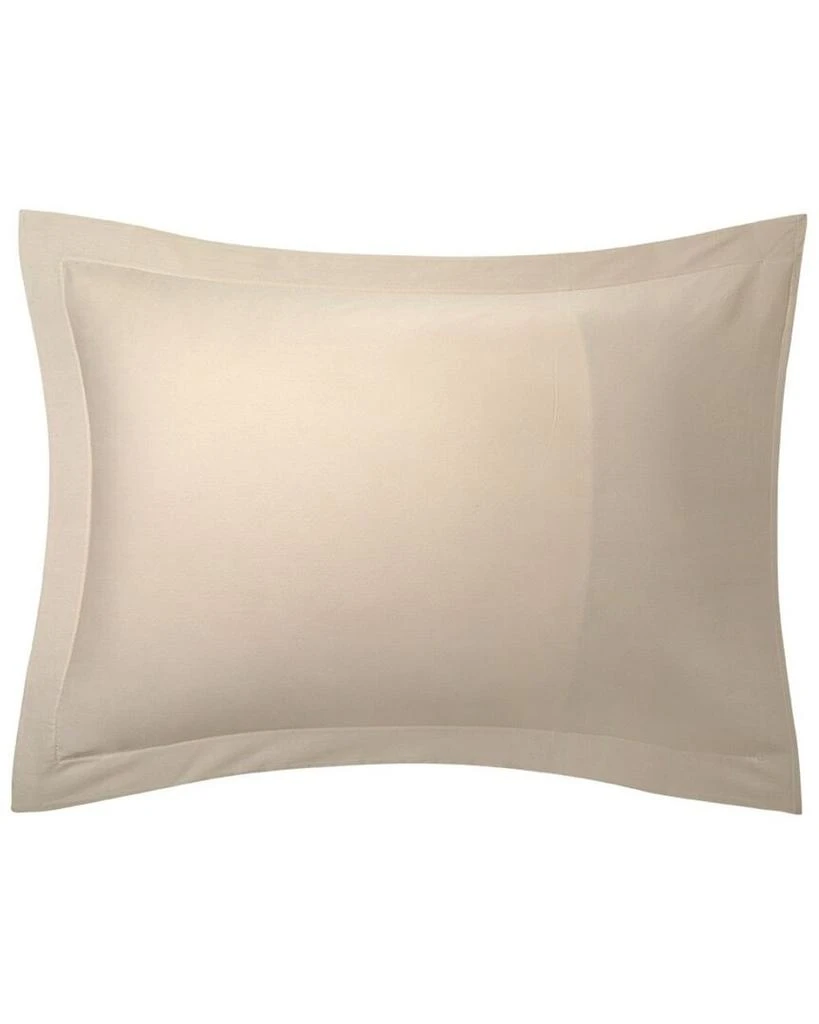 商品Yves Delorme|Yves Delorme Aurore Pierre Sham,价格¥249,第2张图片详细描述