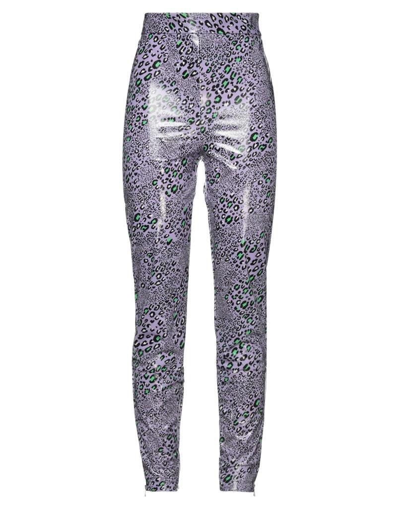 商品Versace|Casual pants,价格¥2660,第1张图片