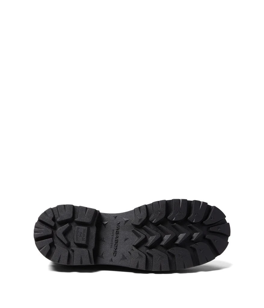 商品Vagabond Shoemakers|Cosmo 2.0 Leather Stretch Short Boot,价格¥1542,第3张图片详细描述