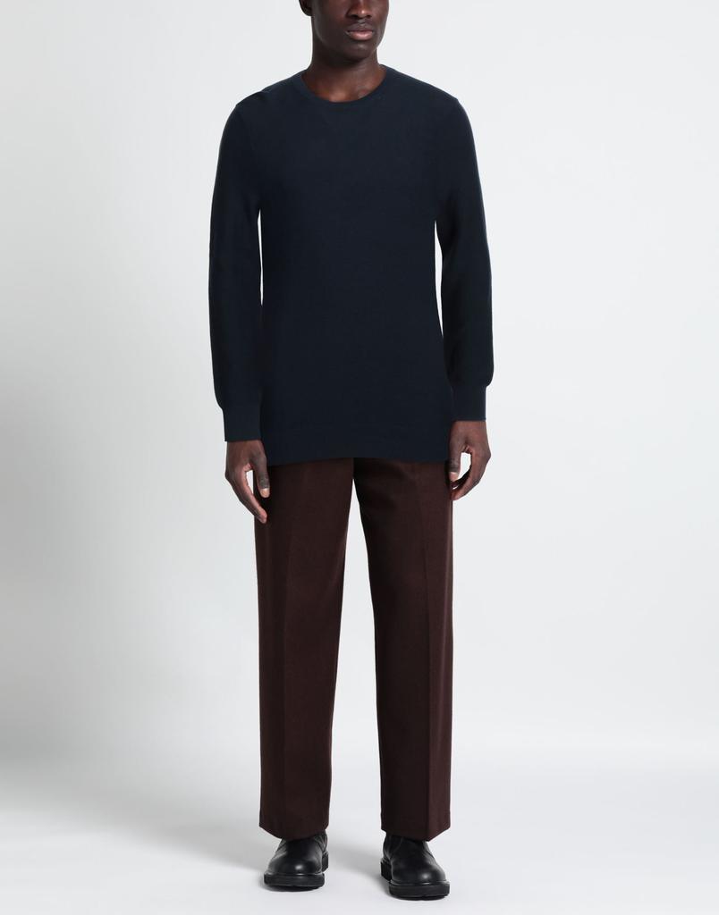 商品Brooks Brothers|Sweater,价格¥837,第4张图片详细描述
