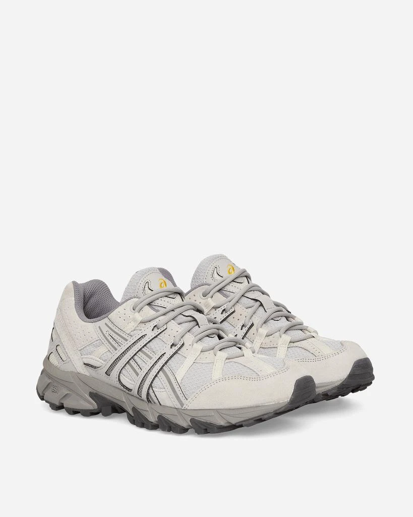 商品Asics|GEL-Sonoma 15-50 Sneakers Grey,价格¥515,第2张图片详细描述