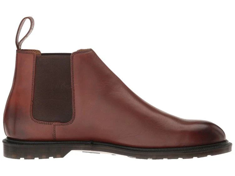 Wilde Low Chelsea Boot 商品