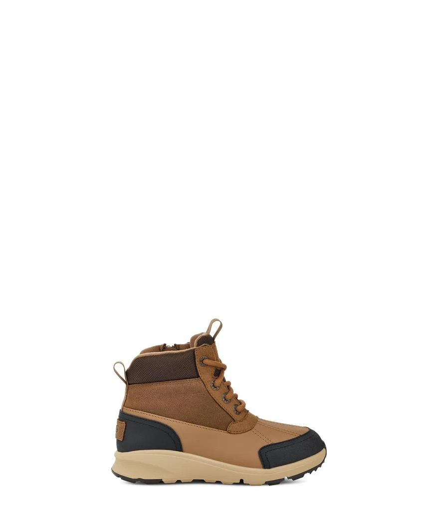 商品UGG|Emmett Duck Boot (Little Kid/Big Kid),价格¥756,第5张图片详细描述