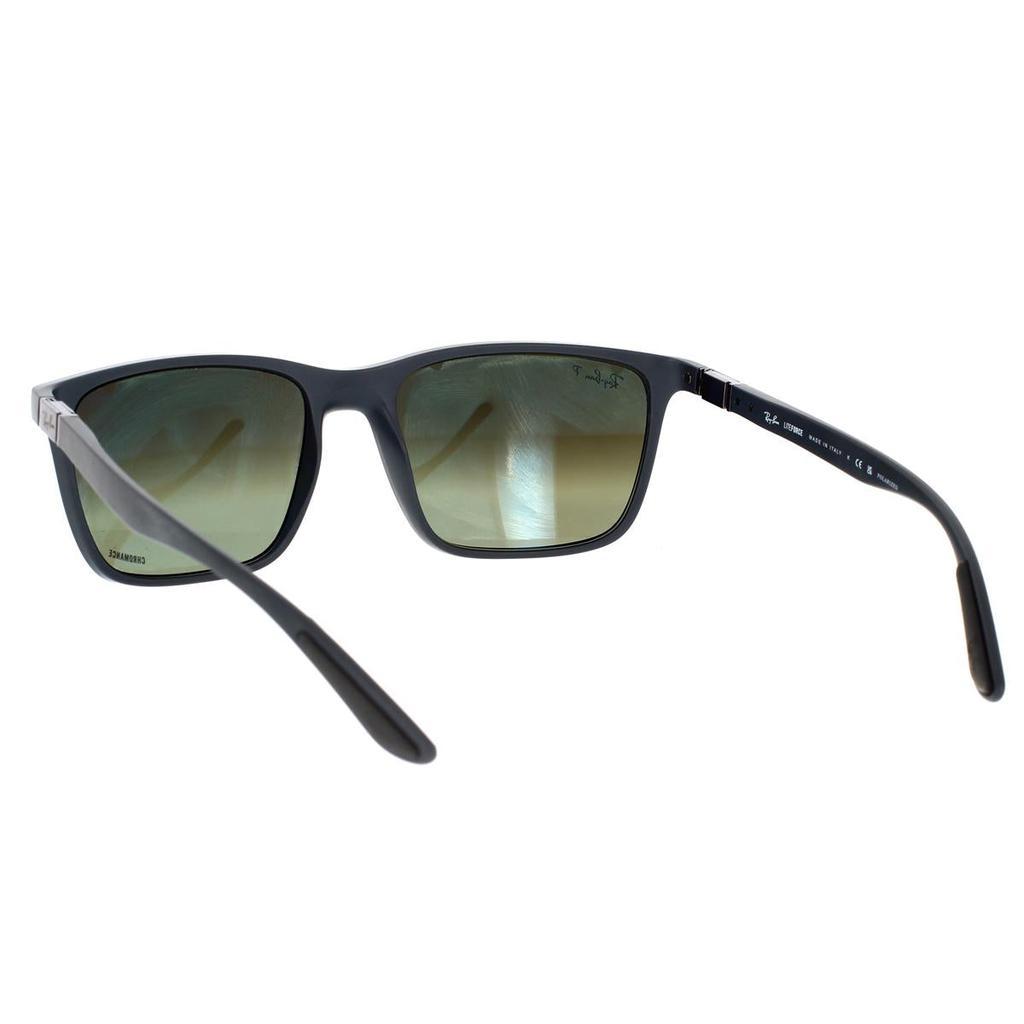 商品Ray-Ban|RAY-BAN Sunglasses,价格¥1383,第6张图片详细描述