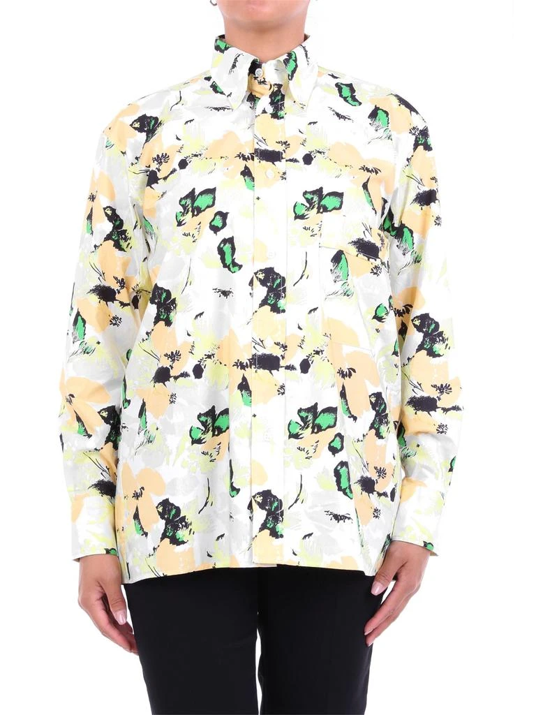 商品Plan C|PLAN C Blouses Women Fantasy,价格¥1528,第1张图片
