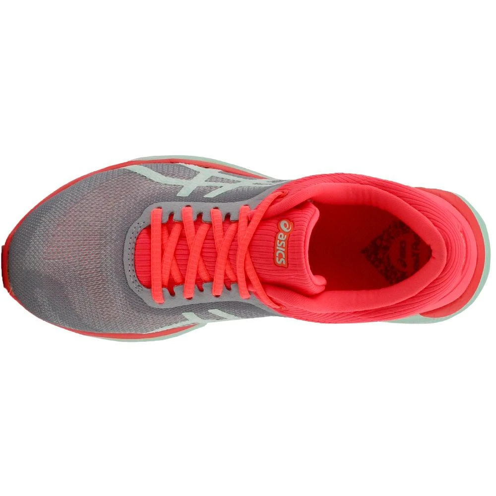 FuzeX Rush Running Shoes 商品