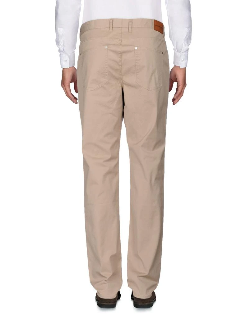 商品Michael Kors|5-pocket,价格¥200,第2张图片详细描述