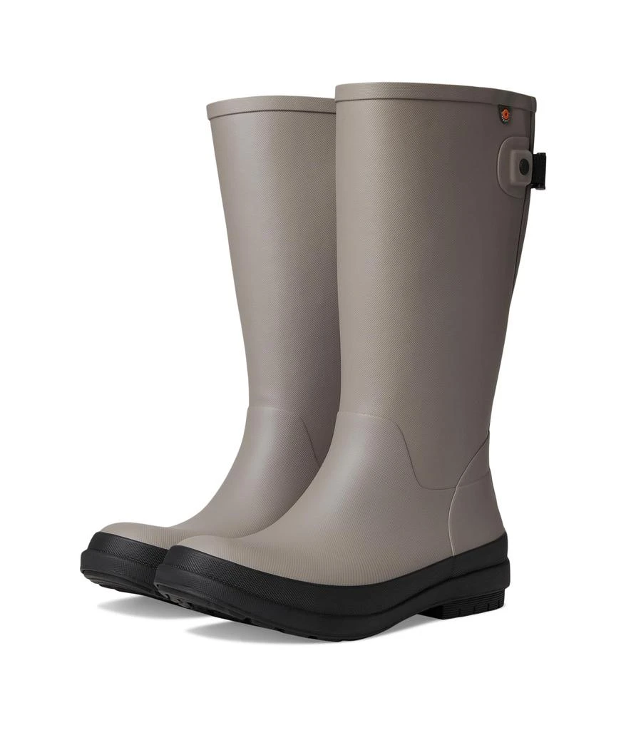 商品Bogs|Amanda II Tall,价格¥722,第1张图片