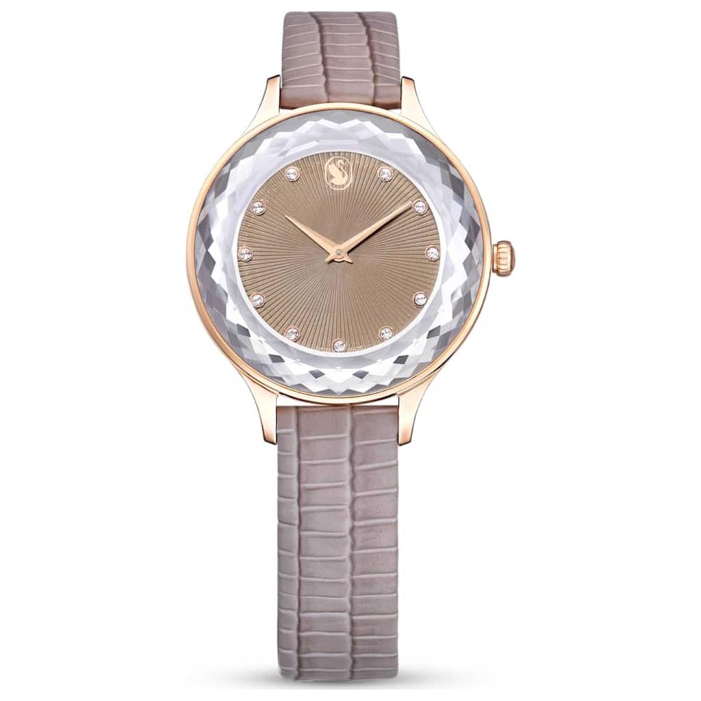 Swarovski Swarovski Women's Watch 5649999 - Women's Quartz