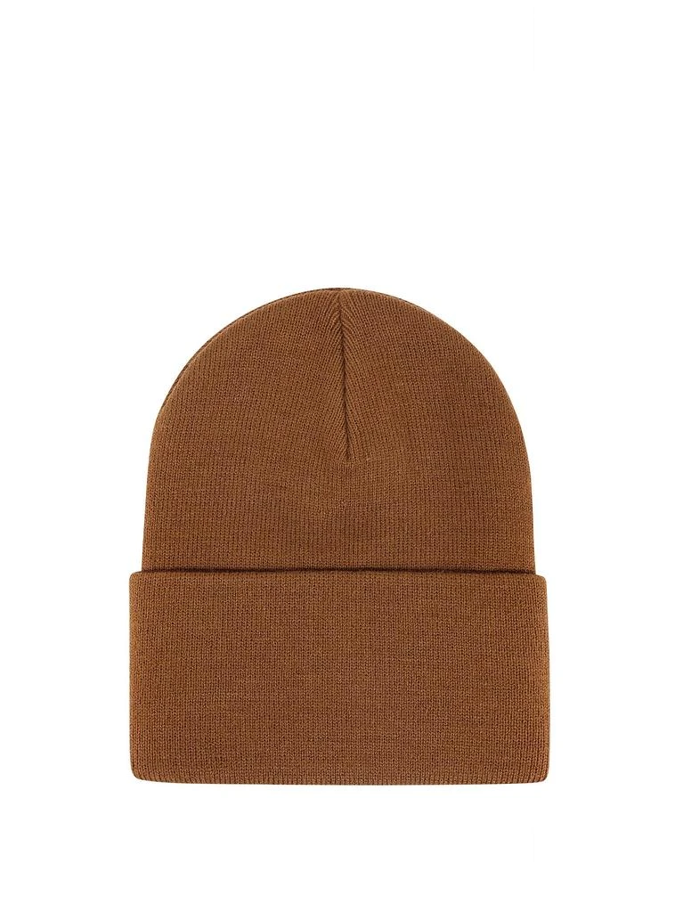 商品Carhartt|Hat,价格¥443,第2张图片详细描述