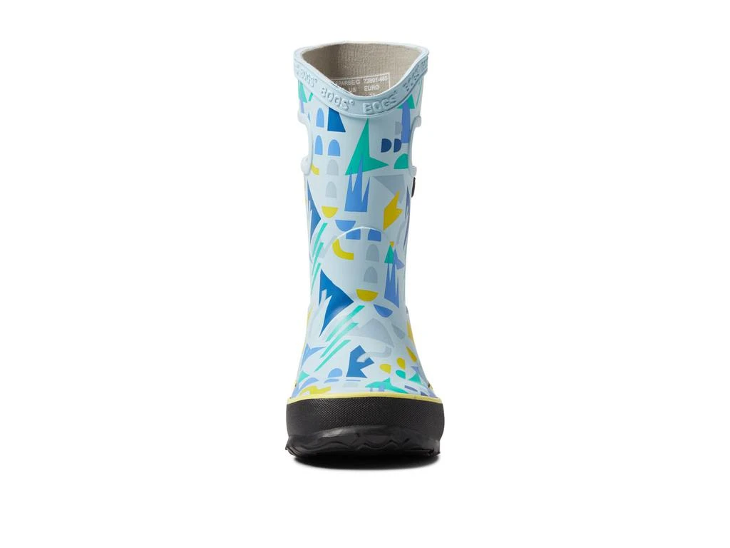 Rain Boot Sparse Geo (Toddler/Little Kid/Big Kid) 商品