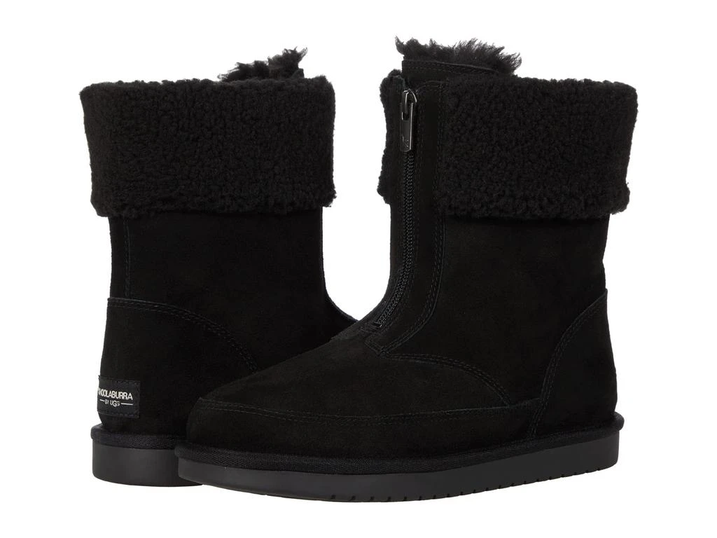 商品KOOLABURRA BY UGG|Lytta Short (Little Kid/Big Kid),价格¥373,第1张图片