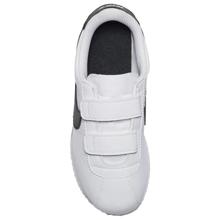 商品NIKE| 男小童魔术贴阿甘鞋,价格¥155,第4张图片详细描述