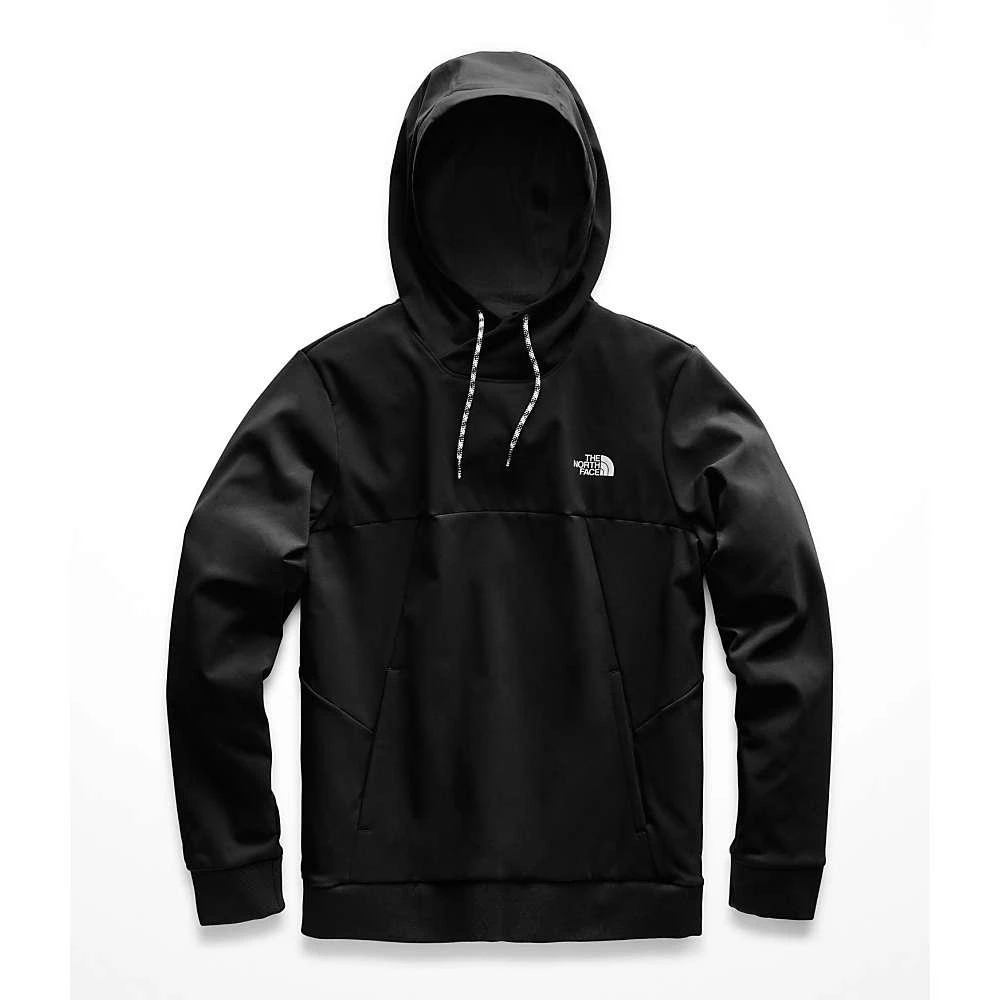 商品The North Face|The North Face Women's Tekno Fresh Hoodie 女款连帽衫,价格¥384,第1张图片