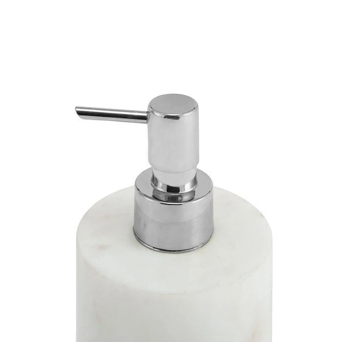 商品Michael Aram|Palm Soap Dispenser,价格¥954,第4张图片详细描述