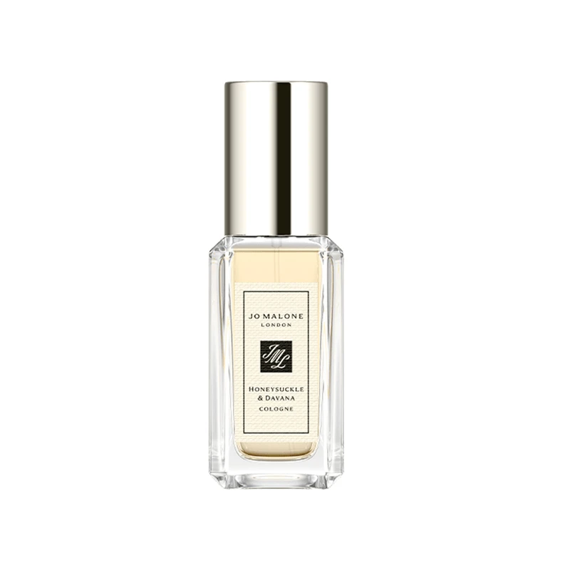 商品Jo Malone London|祖马龙忍冬与印蒿女士香水9ml 无外盒,价格¥109,第1张图片