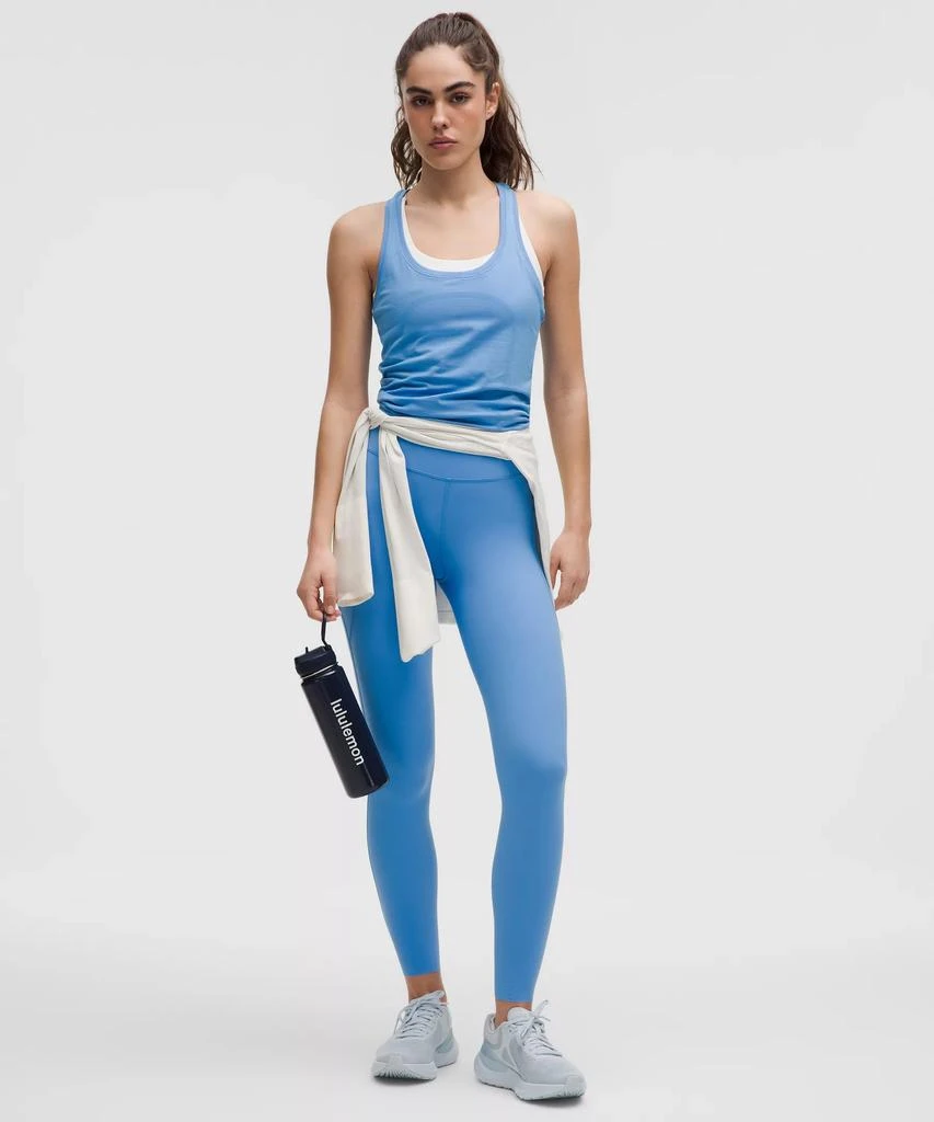 Back to Life Sport Bottle 24oz Straw Lid *Shine 商品