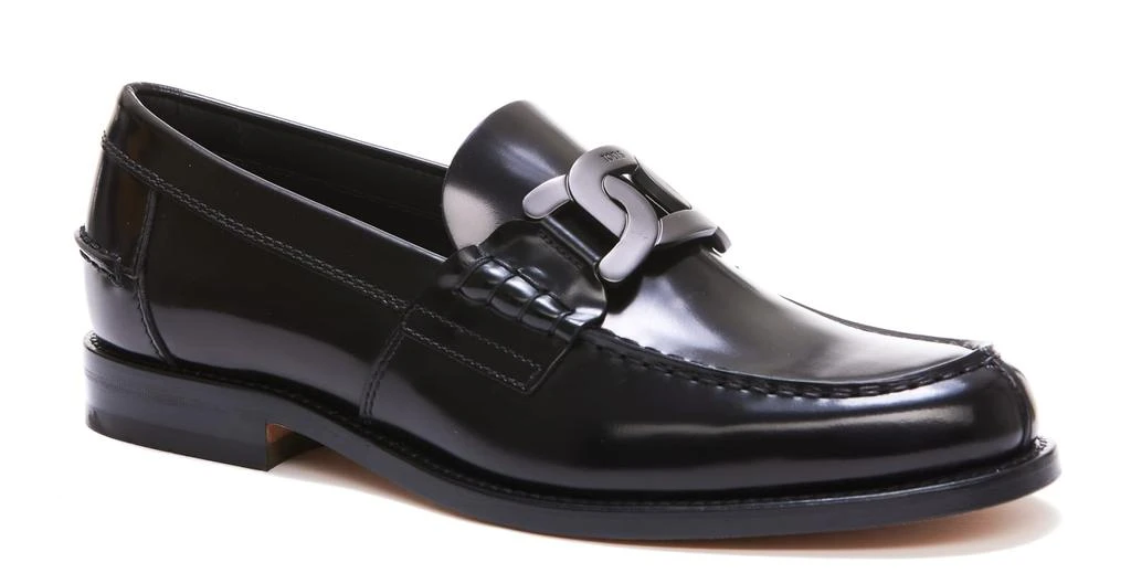 商品Tod's|Tod's Loafers,价格¥4507,第2张图片详细描述