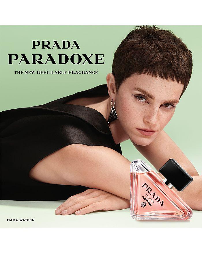 Paradoxe Eau de Parfum商品第8张图片规格展示