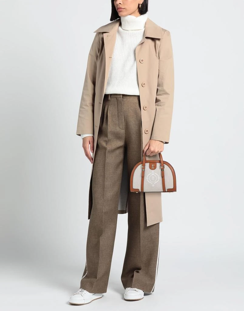 商品ROBERTA DI CAMERINO|Handbag,价格¥283,第3张图片详细描述