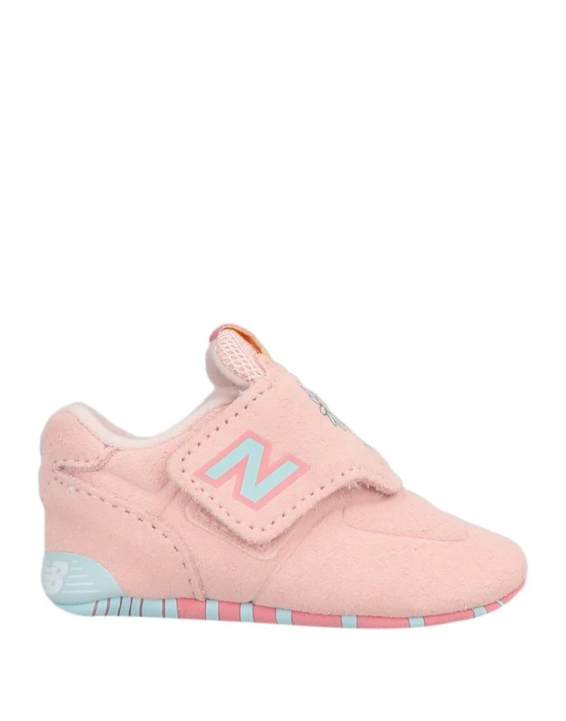 商品New Balance|Newborn shoes,价格¥246,第1张图片