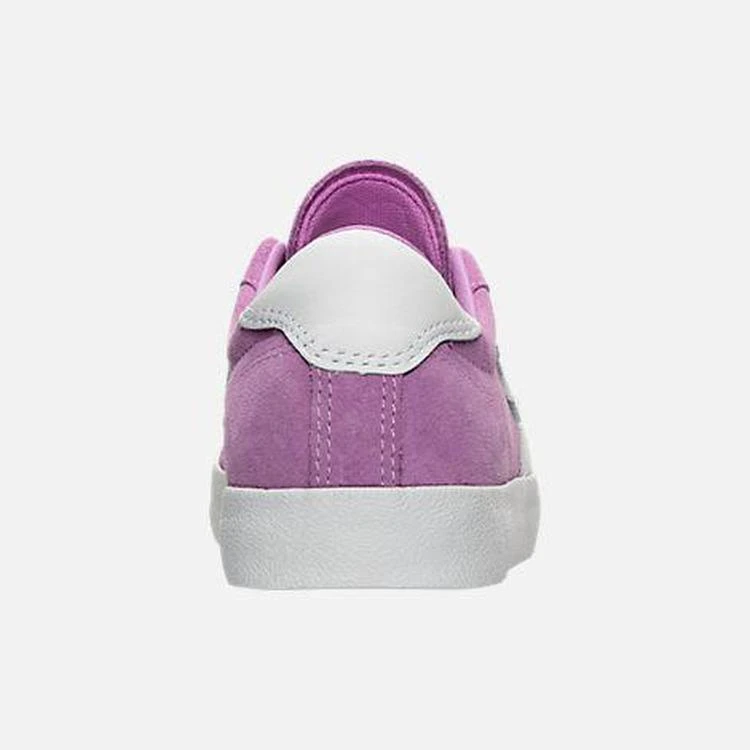 商品Converse|女士 Breakpoint Ox 休闲鞋,价格¥167,第5张图片详细描述
