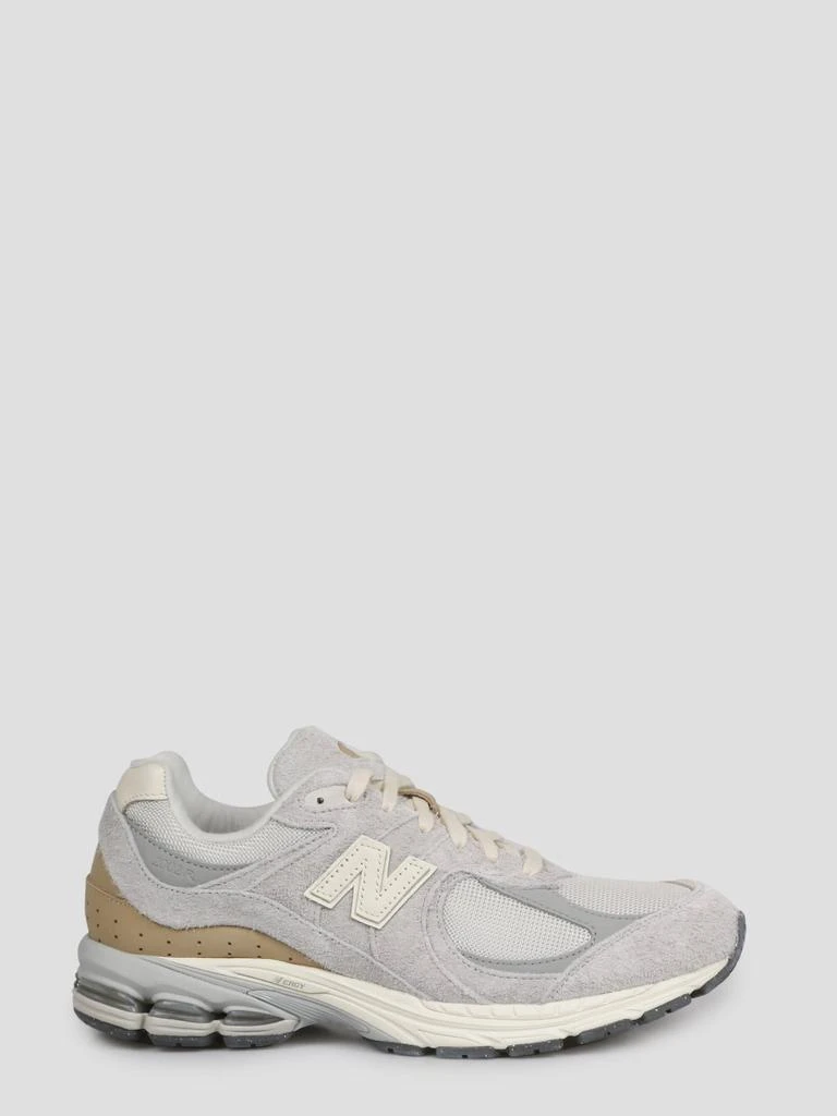 商品New Balance|M2002 Sneakers,价格¥1203,第1张图片