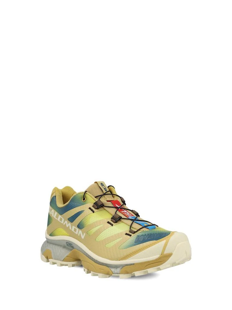 商品Salomon|SALOMON Sneakers,价格¥1696,第1张图片