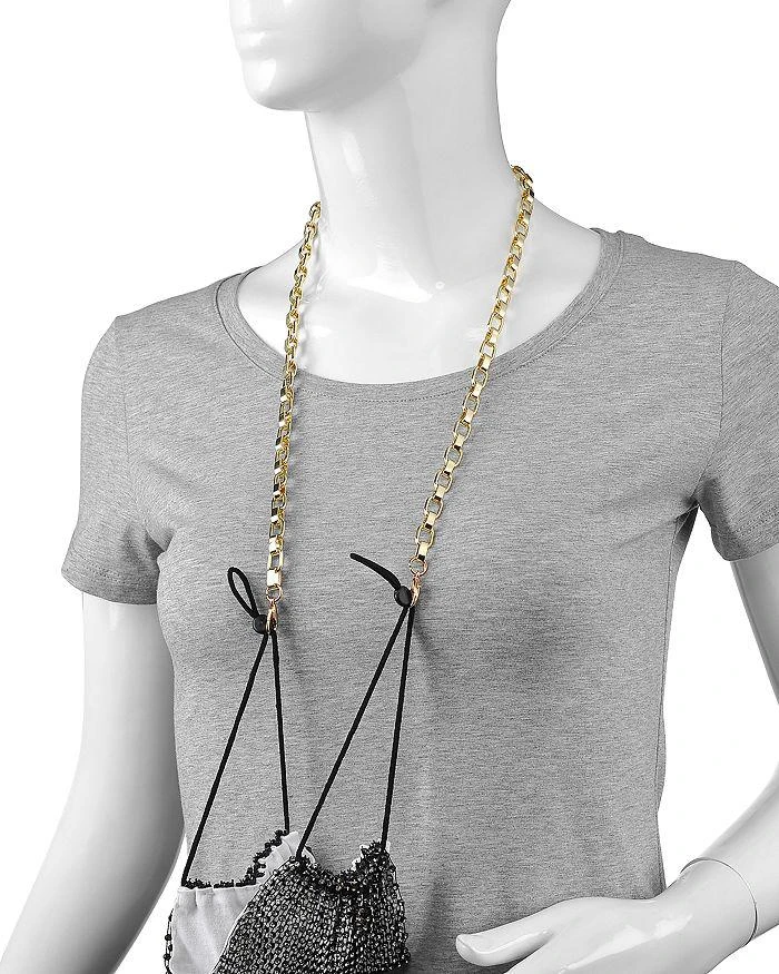 Echo Face Mask Chains - Set of 2 商品