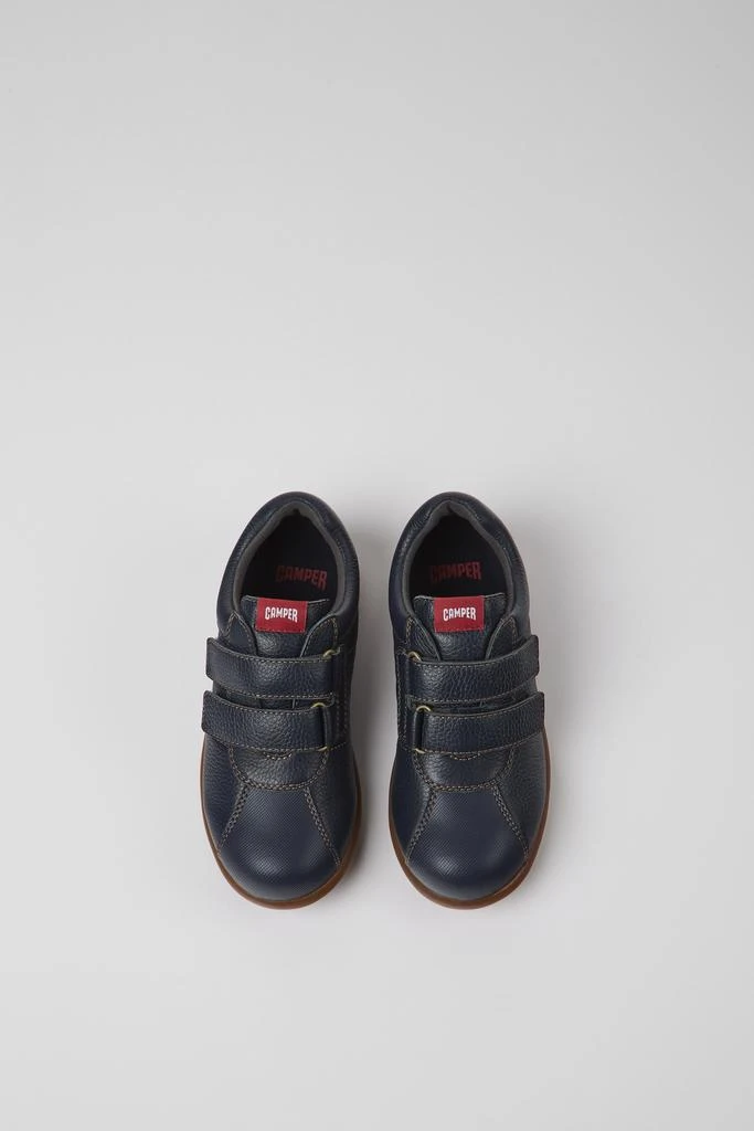 商品Camper|Pelotas - Pelotas,价格¥835,第4张图片详细描述