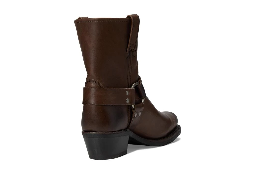 商品Frye|Harness 8R,价格¥3668,第5张图片详细描述