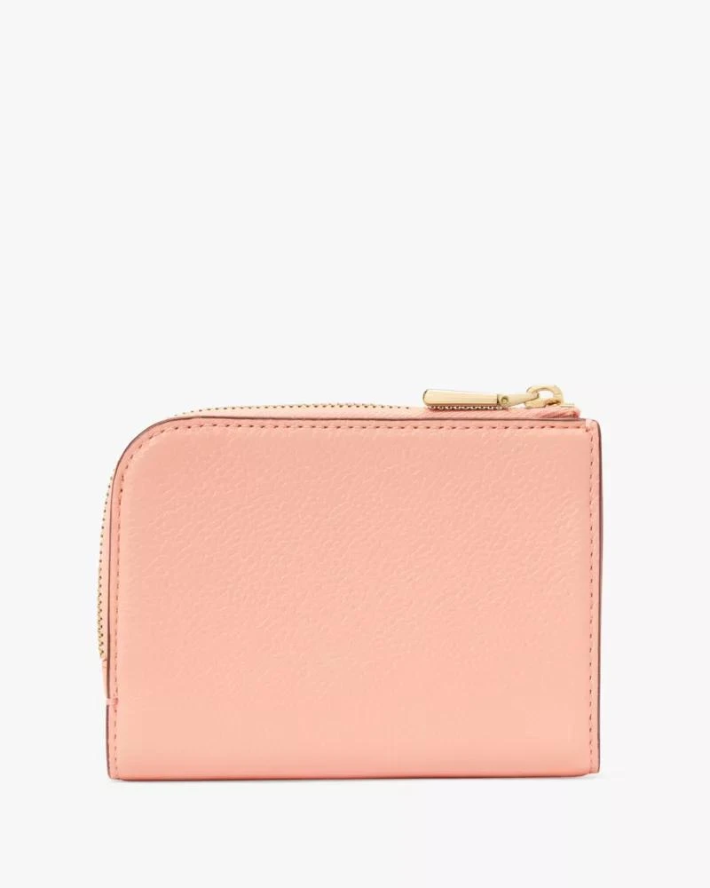 Deco Small Compact Wallet 商品