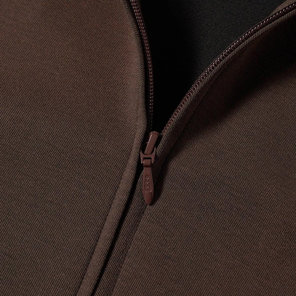 商品Needles|Needles Poly Twill Track Jacket,价格¥1103,第4张图片详细描述