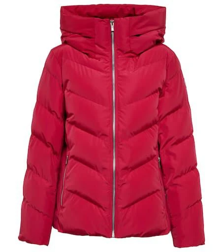 商品Fusalp|Delphine II ski jacket,价格¥4056,第1张图片