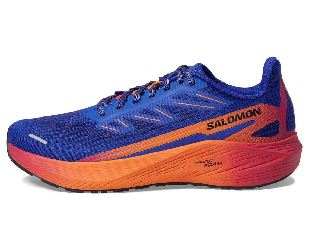 商品Salomon|Aero Blaze 2 Isd,价格¥1050,第4张图片详细描述