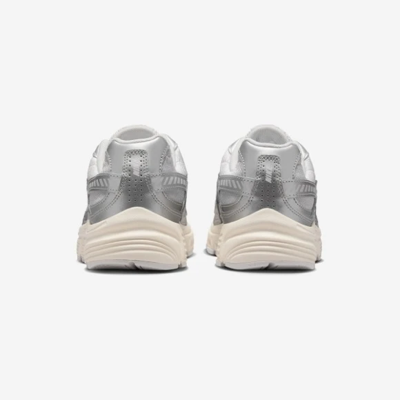 【Brilliant|包邮包税】耐克 WMNS NIKE INITIATOR TRK3  休闲鞋 运动鞋  IB4483 078 商品