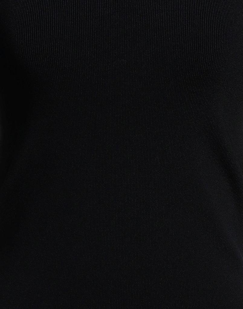 商品Sandro|Sweater,价格¥974,第6张图片详细描述