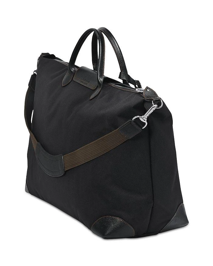 Boxford Extra Large Duffel Bag 商品