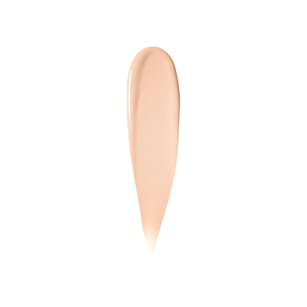Intensive Serum Foundation SPF 40/30 商品