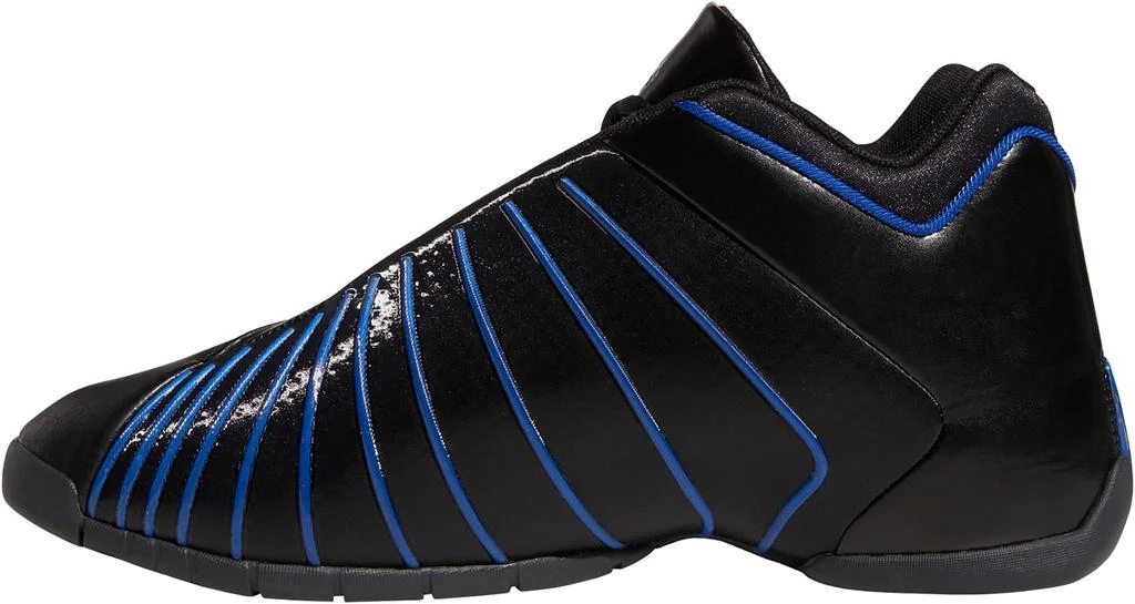 商品Adidas|adidas T-Mac 3 Restomod Basketball Shoes,价格¥422,第3张图片详细描述