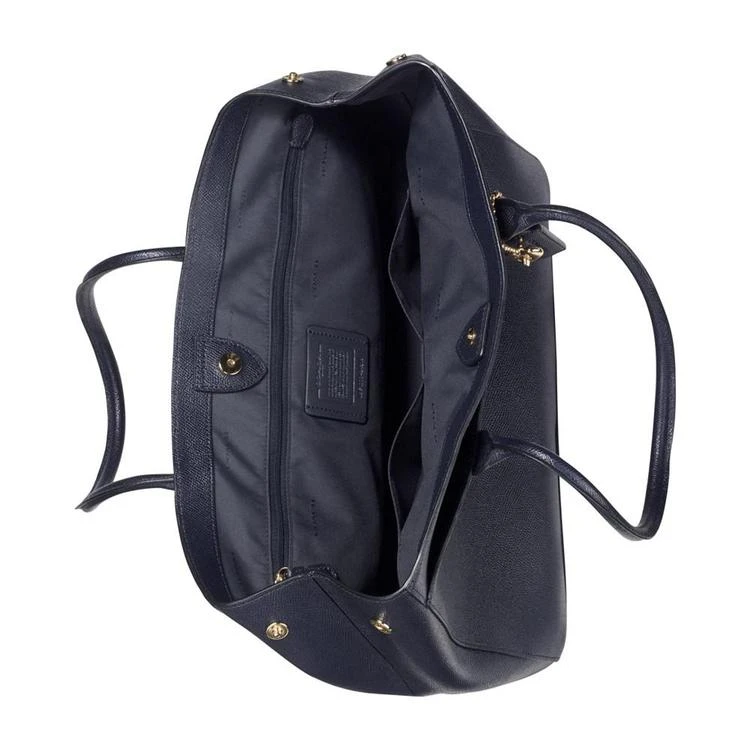 商品Coach|Bailey Large Carryall Tote,价格¥2196,第3张图片详细描述