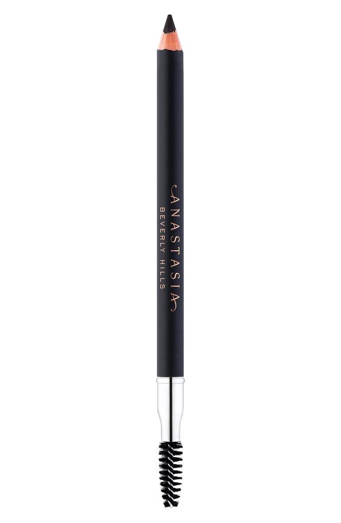 商品Anastasia Beverly Hills|AnastasiaBeverlyHills ABH阿纳斯塔西娅贝佛利山 完美眉笔 - Granite,价格¥266,第2张图片详细描述