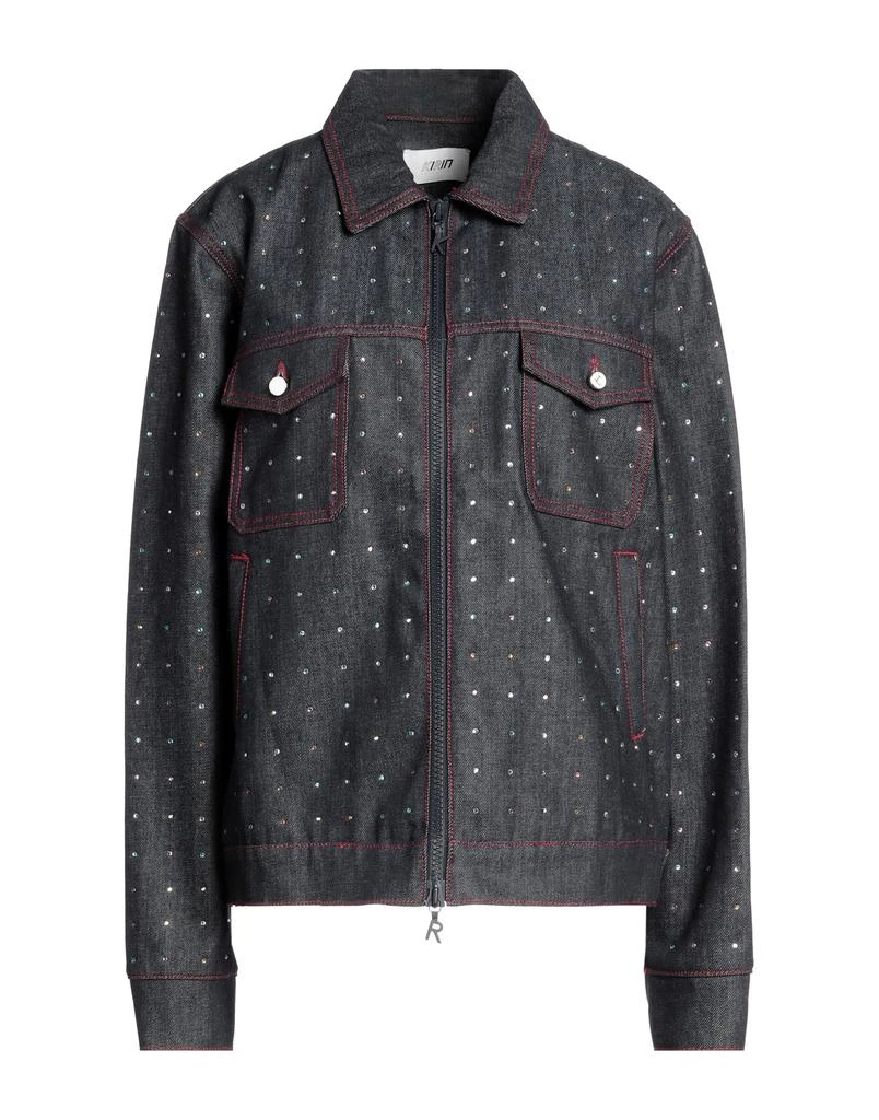 商品KIRIN PEGGY GOU|Denim jacket,价格¥1550,第1张图片