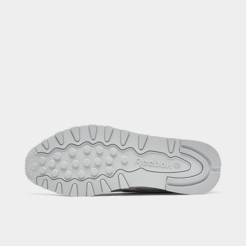 Men's Reebok Classic Leather Casual Shoes 商品