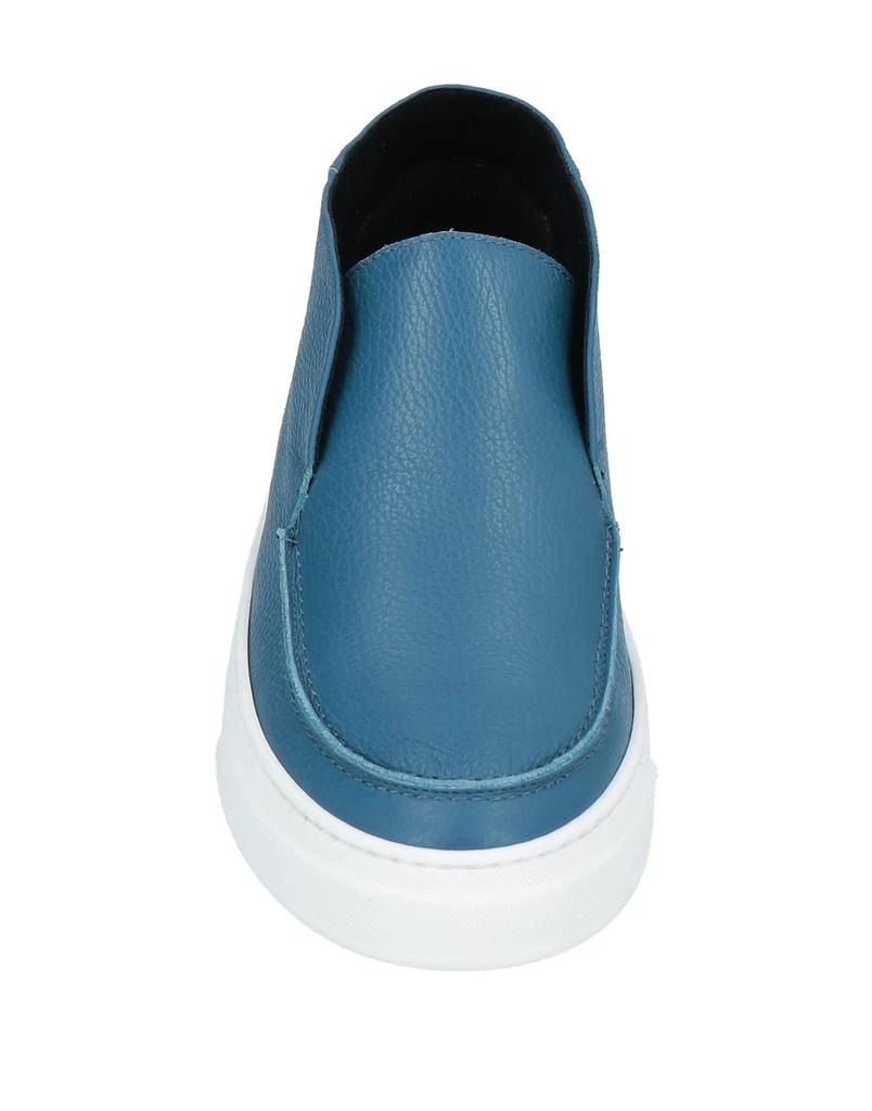 商品CALPIERRE|Sneakers,价格¥396,第4张图片详细描述