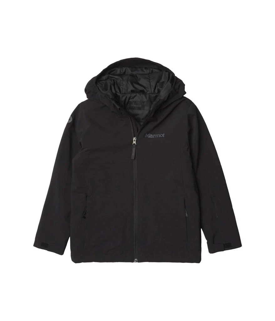 商品Marmot|Soto Jacket (Little Kids/Big Kids),价格¥303,第1张图片