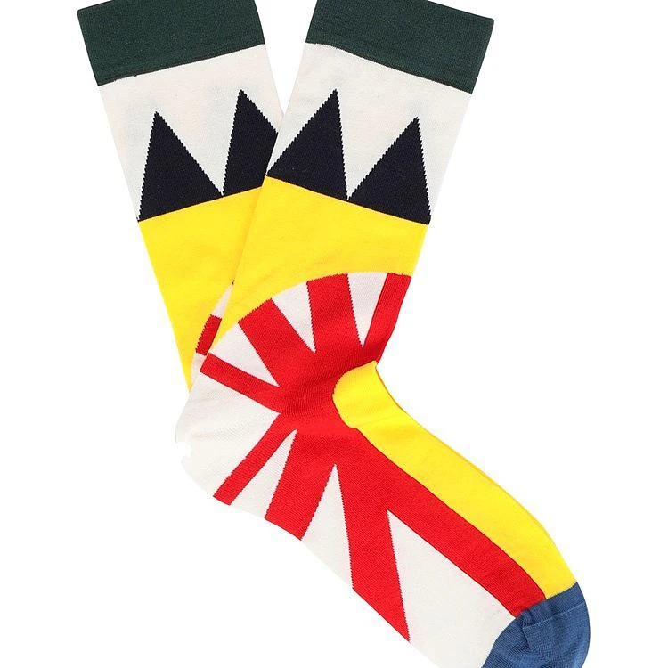 商品BONNE MAISON|Socks & tights,价格¥194,第1张图片