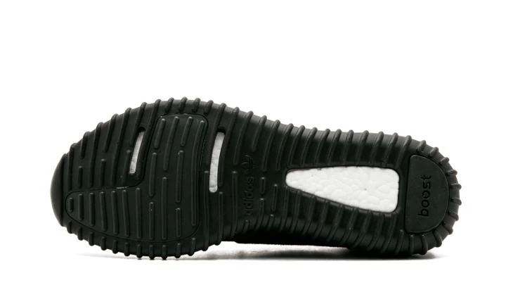 商品Adidas|Adidas Yeezy Boost 350,价格¥21102-¥28768,第1张图片